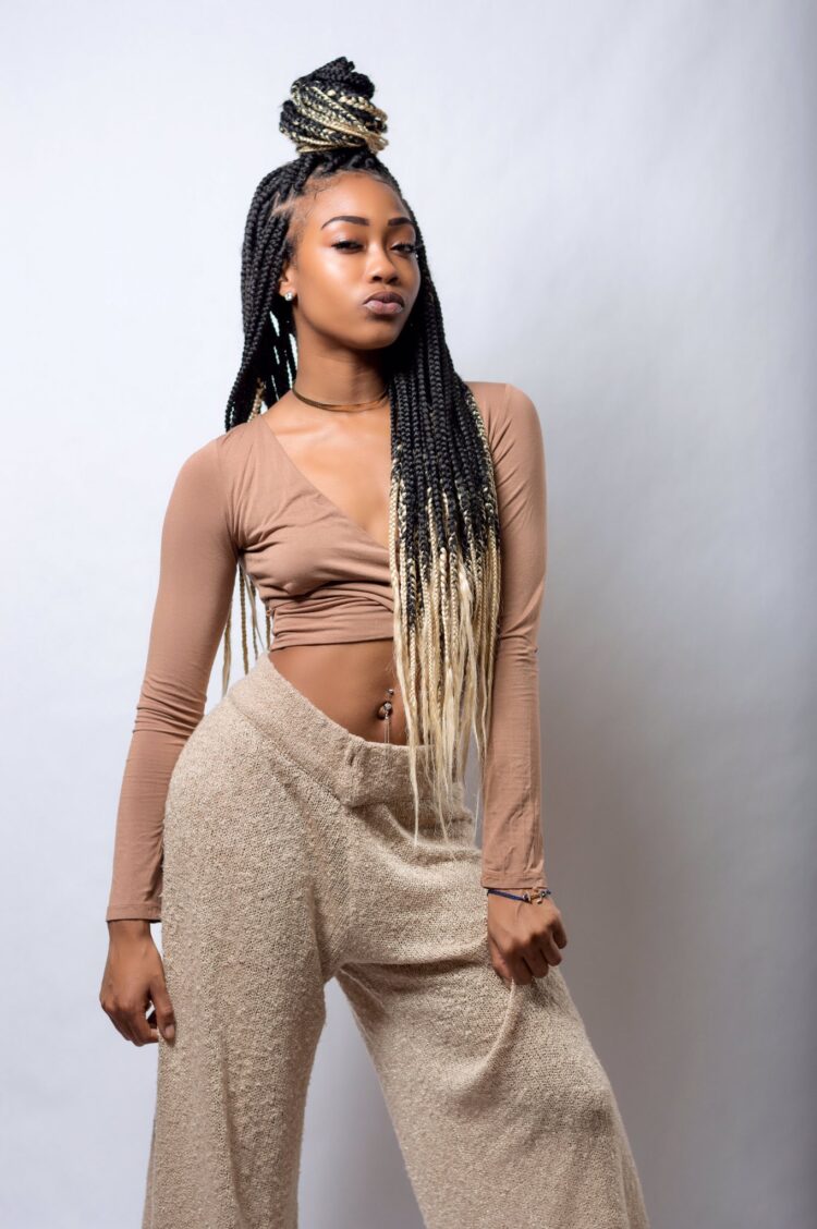 trinity sailor feet 4