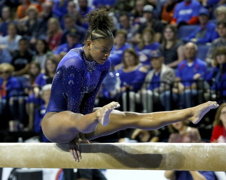 trinity thomas feet 5 scaled