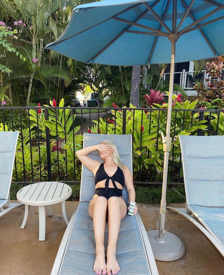 trinity tondeleir feet 4