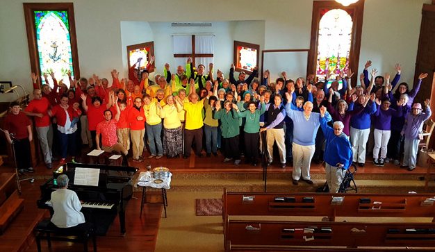 trinity townsend feet 1