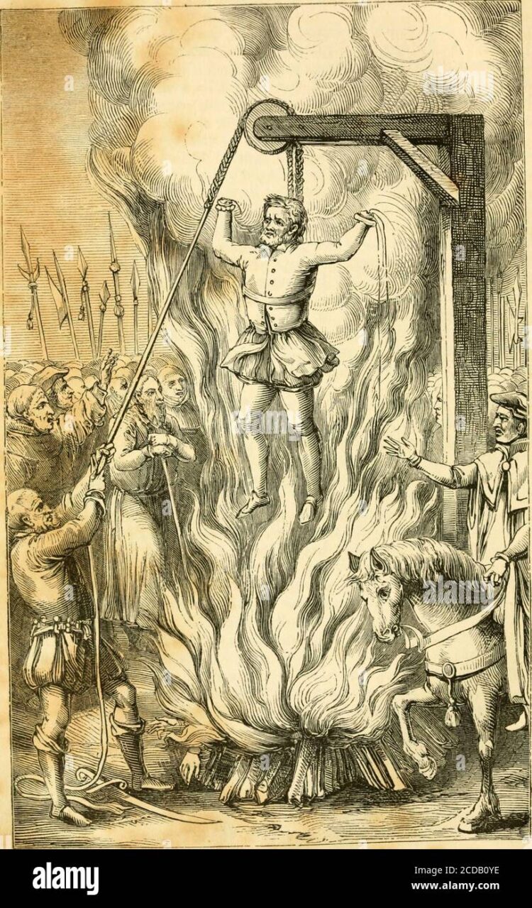 trinity townsend feet 5