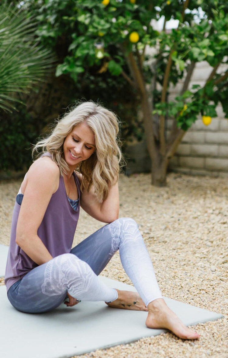 trinity traveler feet 1