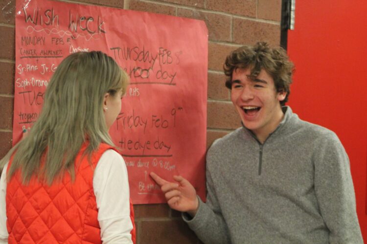 trinity zody feet 3 scaled