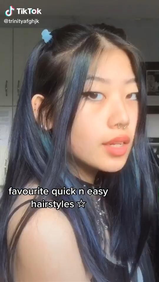 trinityafghjk feet 1