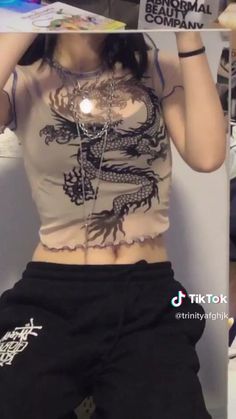 trinityafghjk feet 2