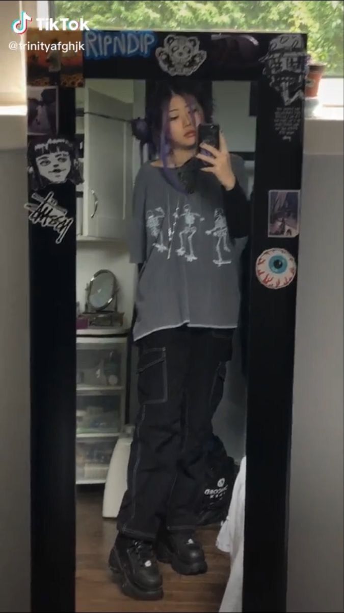 trinityafghjk feet 3