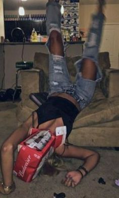 trinityafghjk feet 5