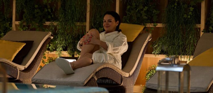 triona mccarthy feet 2