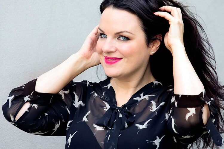 triona mccarthy feet 6