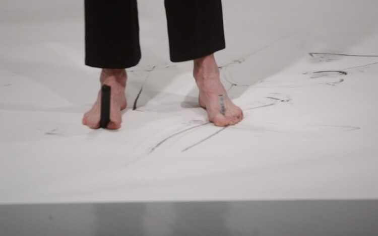 trisha brown feet 3 scaled