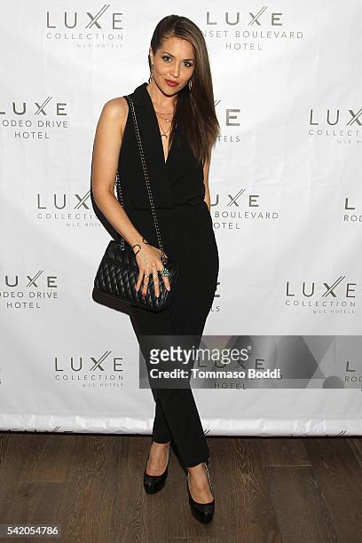 trisha cummings feet 5