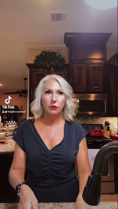 trisha gigi marroquin feet 5