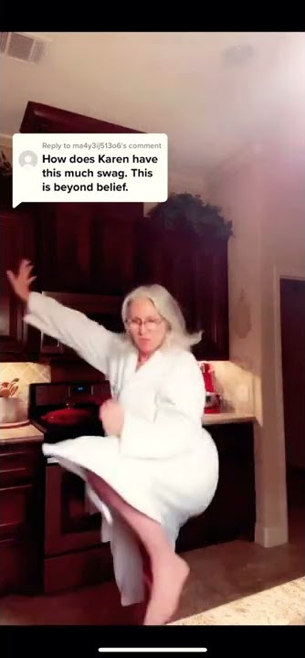 trisha gigi marroquin feet 6