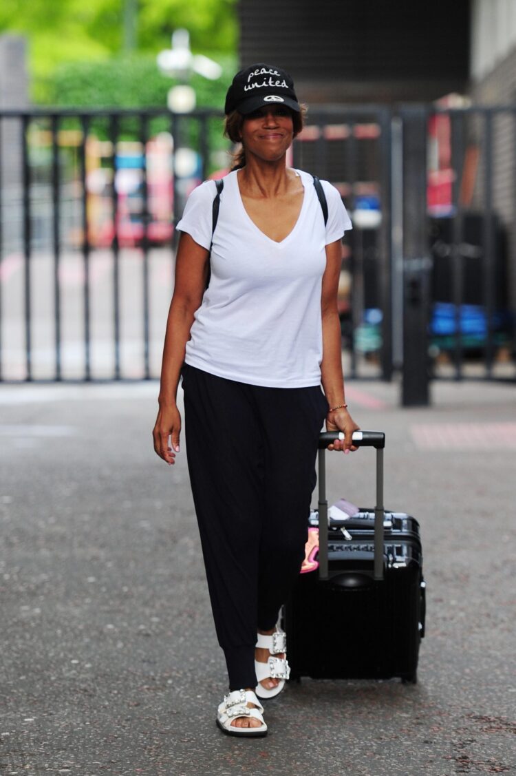 trisha goddard feet 2 scaled