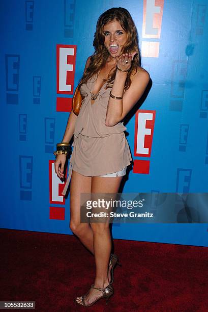 trishelle cannatella feet 4