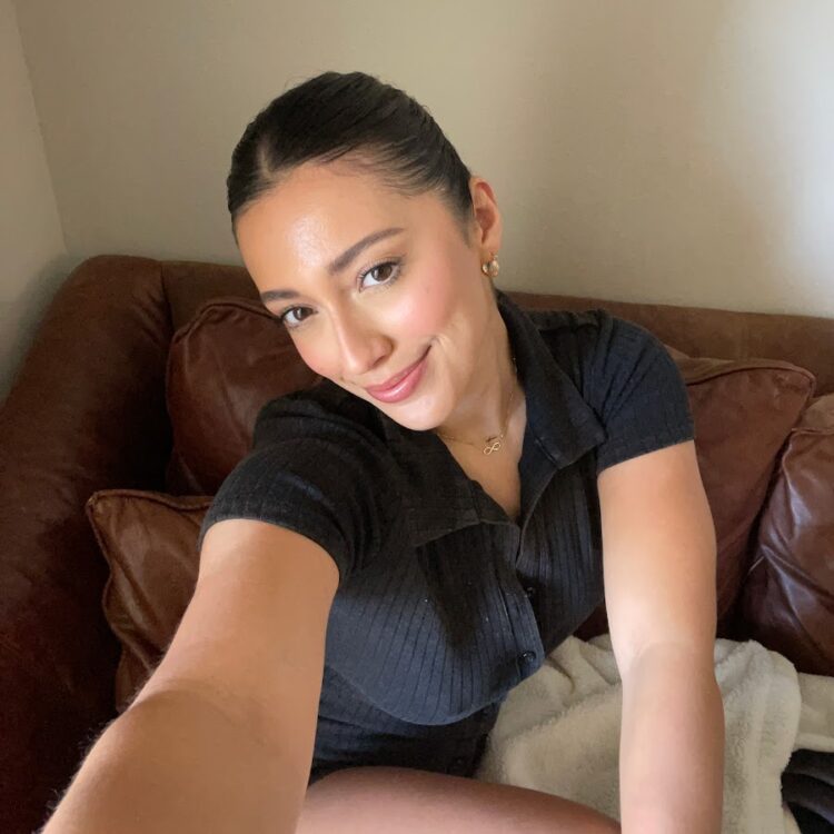 trista castillo feet 6