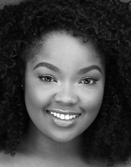 trista dollison feet 2