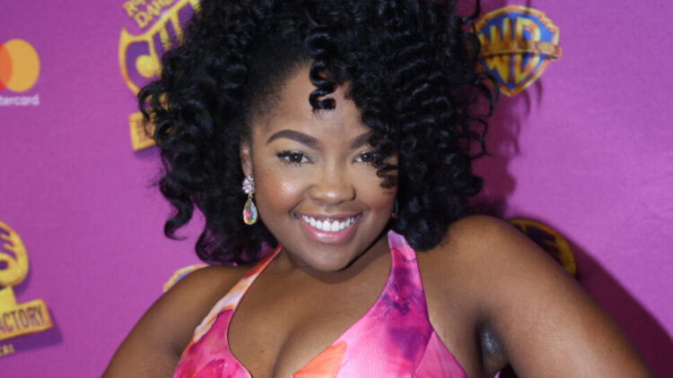 trista dollison feet 5