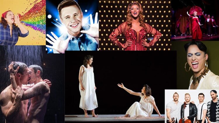 trista dollison feet 6