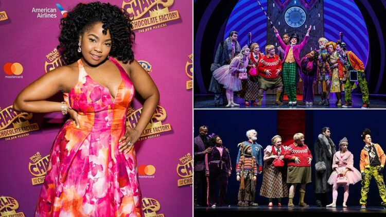 trista dollison feet