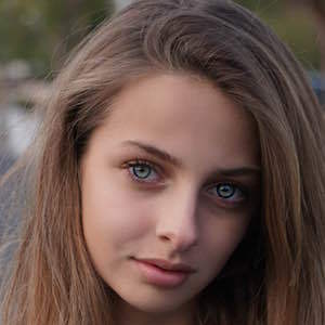 trista peszko feet 2