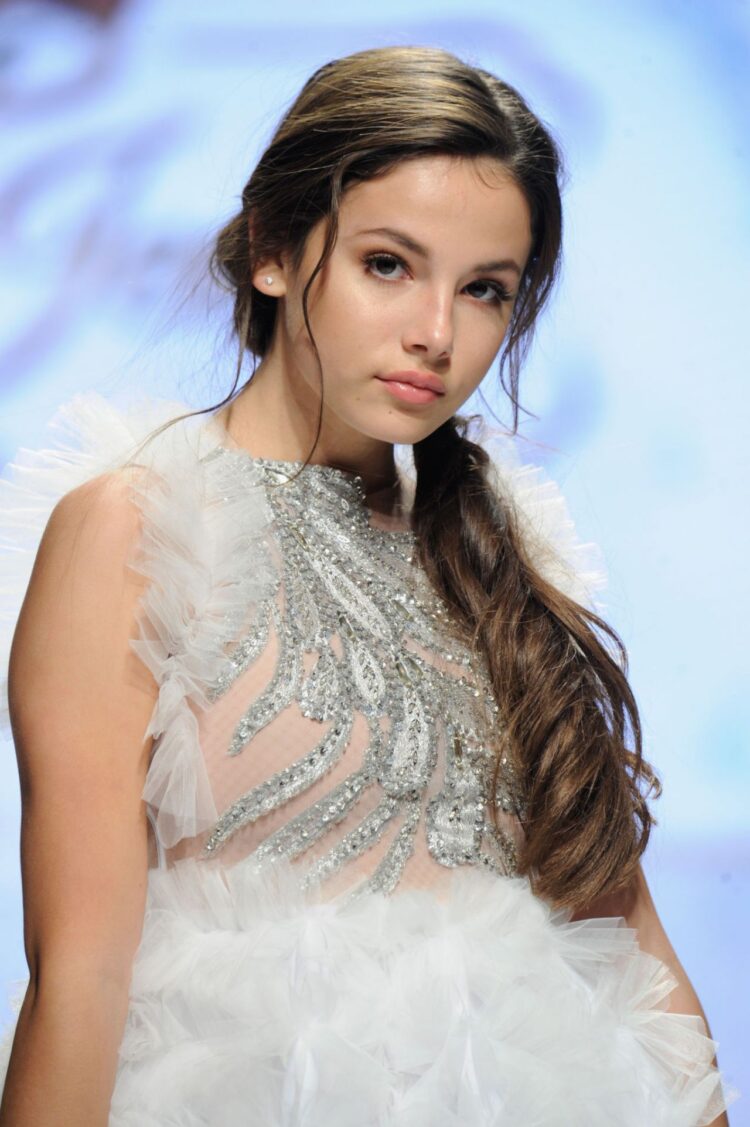 trista peszko feet 4