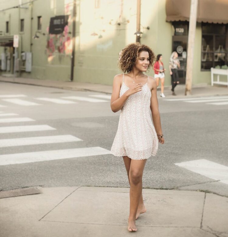 tristan mcintosh feet 1