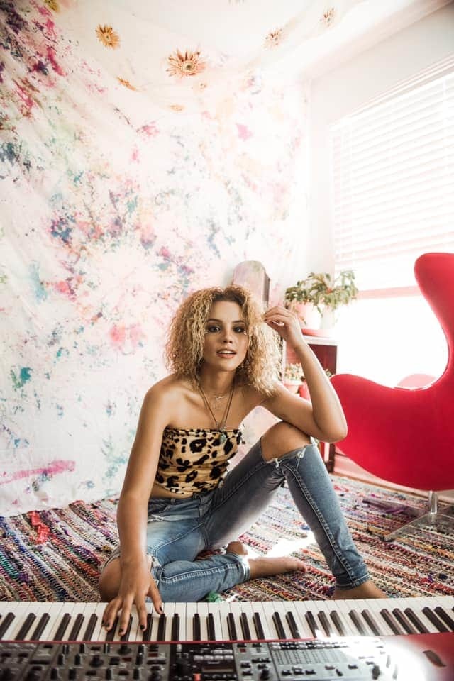 tristan mcintosh feet 2