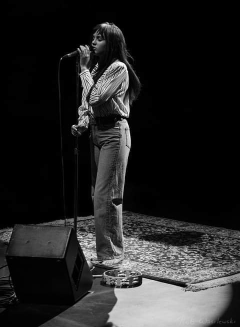 tristan mcintosh feet 3