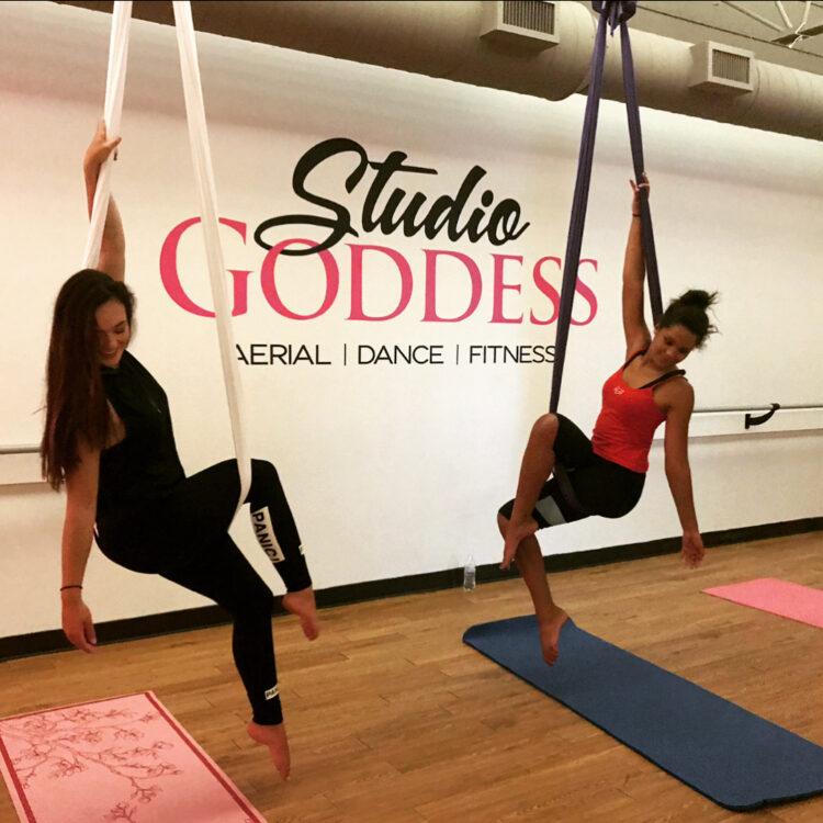 tristan mcintosh feet 4