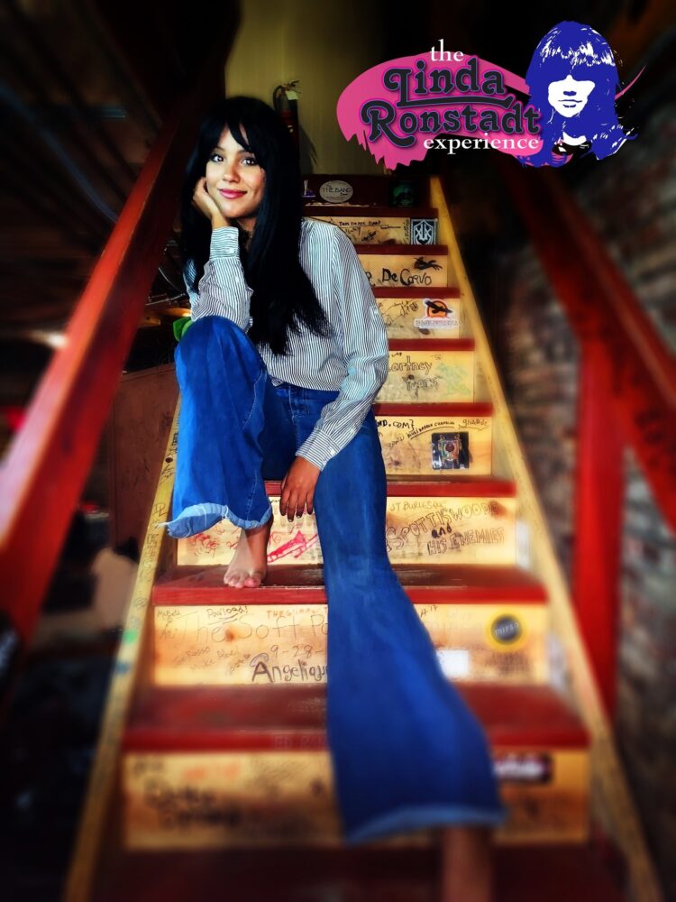 tristan mcintosh feet 6