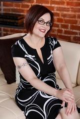 tristan taormino feet 1