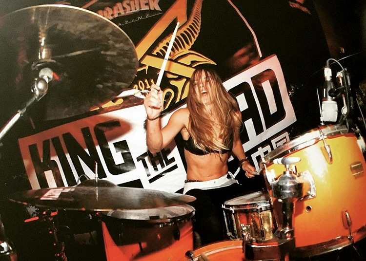 trixie trujillo feet 6