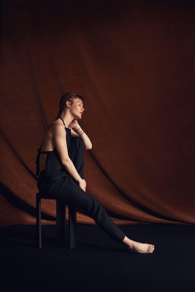 trixie whitley feet 1