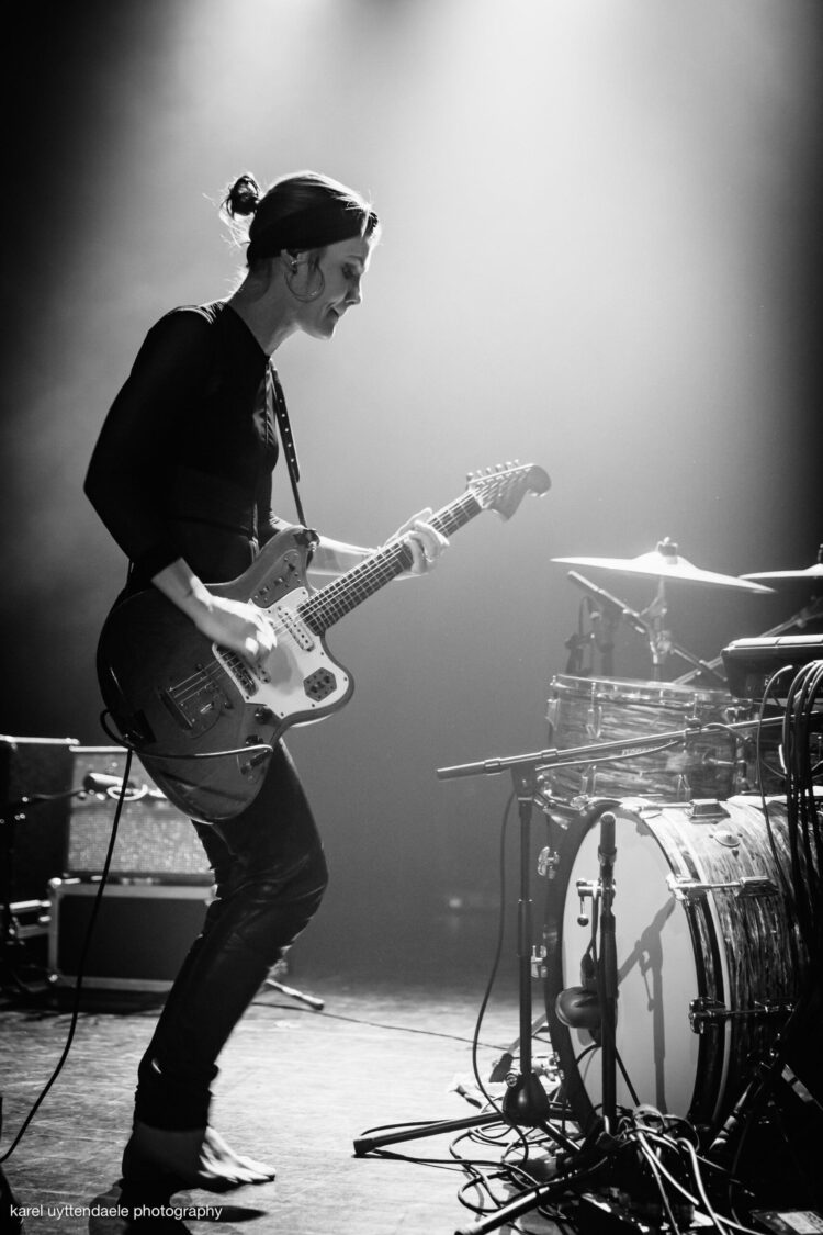 trixie whitley feet 3 scaled