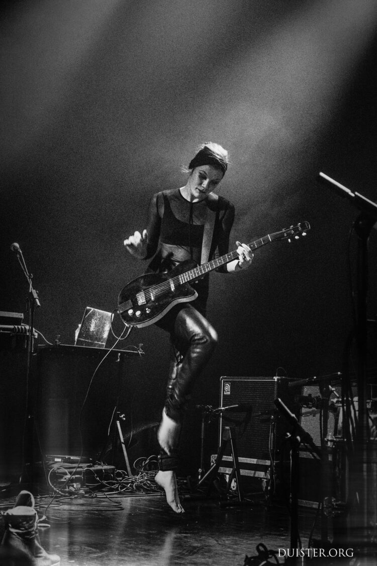 trixie whitley feet 5