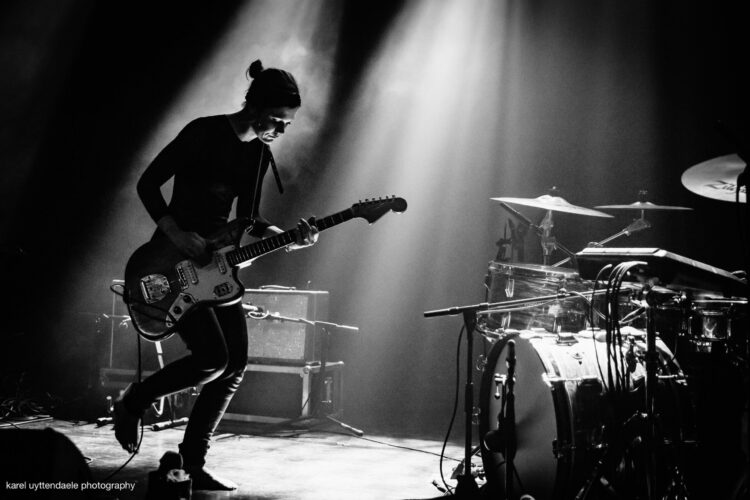 trixie whitley feet 6 scaled