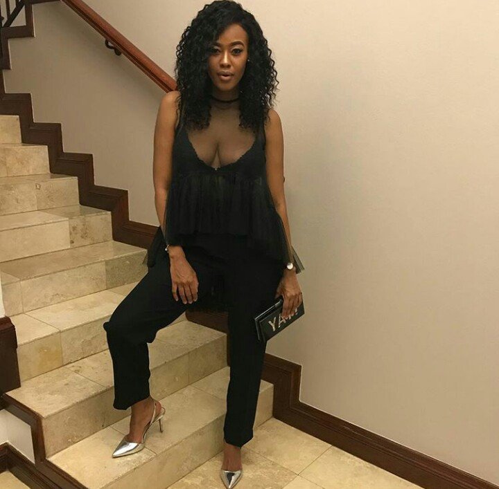 tshepi vundla feet 3