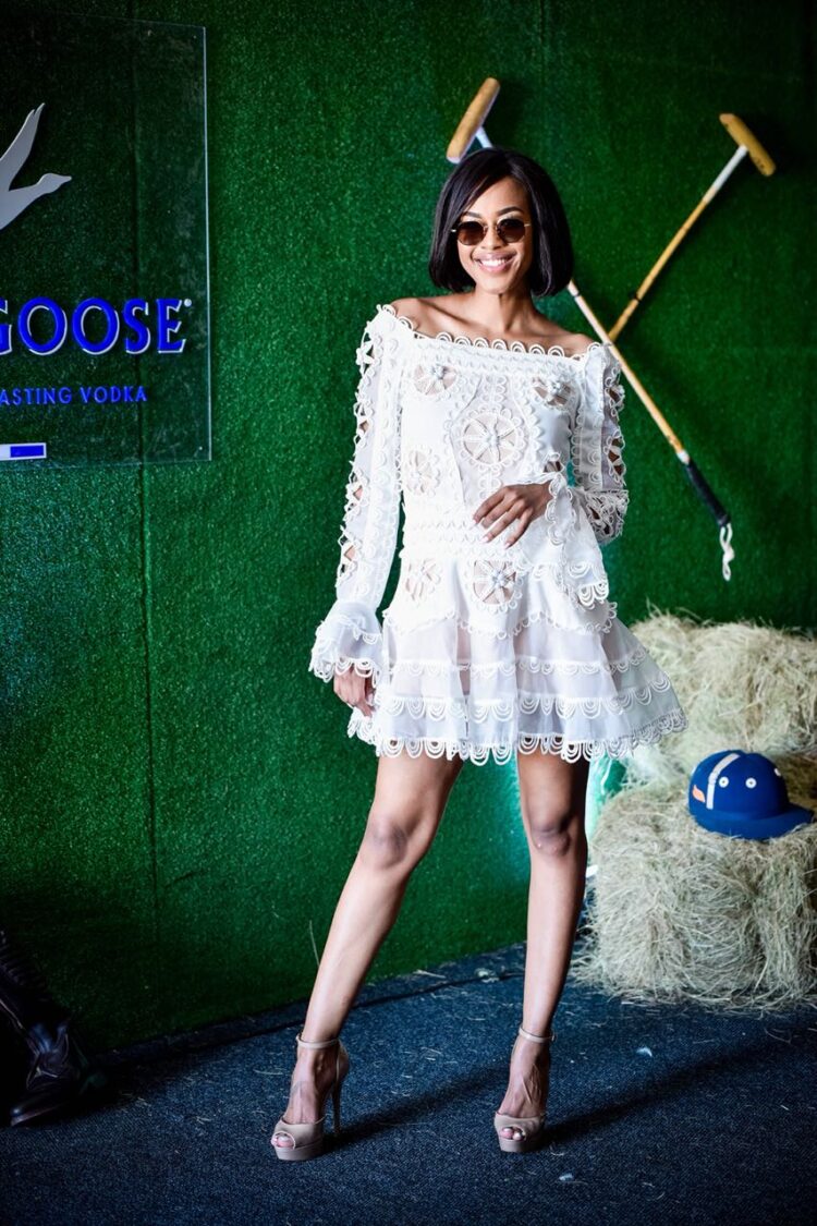 tshepi vundla feet 6