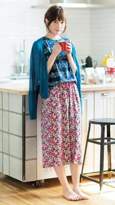 tsubasa honda feet 4