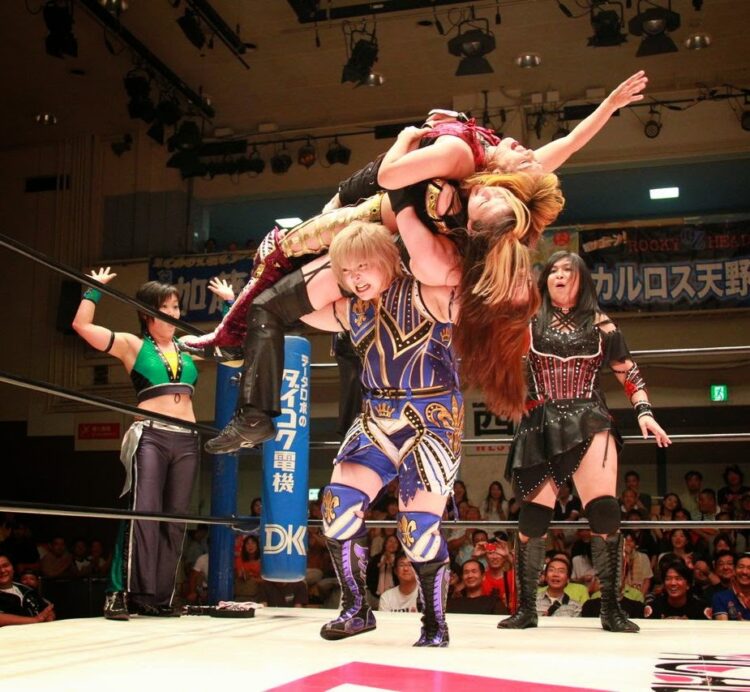 tsubasa kuragaki feet 1