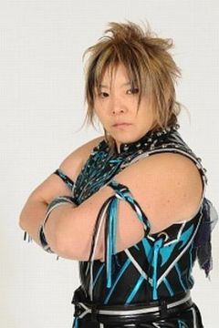 tsubasa kuragaki feet 5