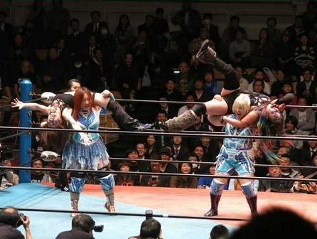 tsubasa kuragaki feet 6