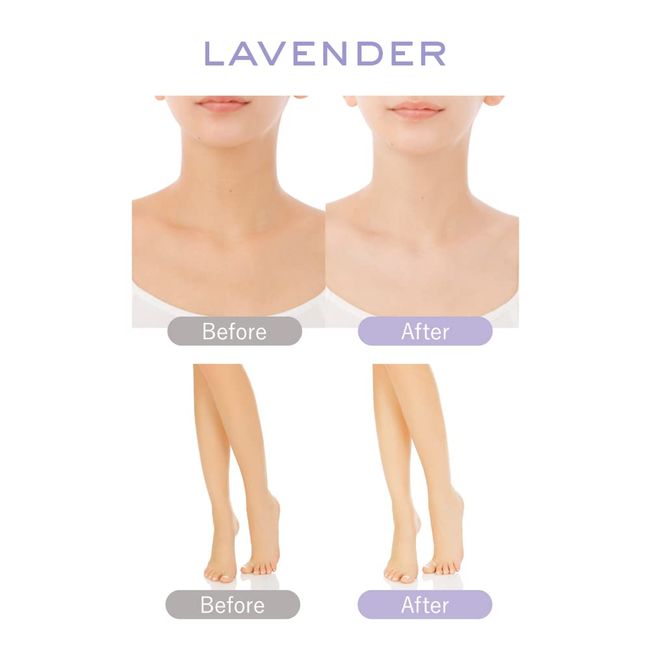 tsubasa masuwaka feet 6