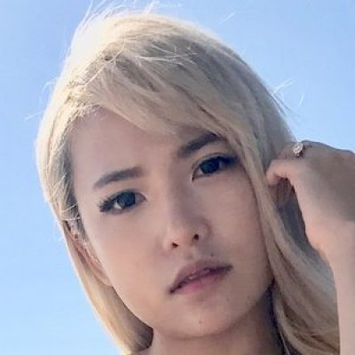 tuana milanova feet 1