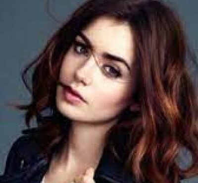 tuana milanova feet 2