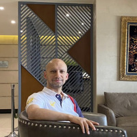 tuana milanova feet 5