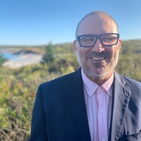 tuana milanova feet 6