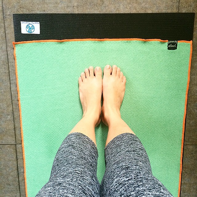 tuesday vargas feet 3