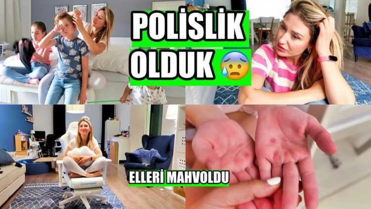 tugba altinisik feet 2